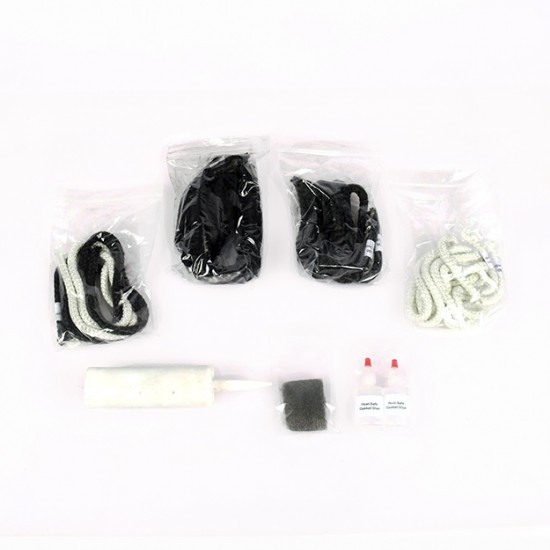 Keystone 204 Palladian 202 Maintenance Kit