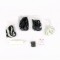 Keystone 204 Palladian 202 Maintenance Kit