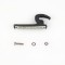 Keystone 204 Palladian 202 Ash Door Handle