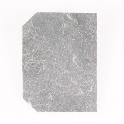 Fireview 201/205-Classic 200 Top Stone