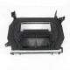 Fireview Basic Combustor Pan Kit Fireview Basic Combustor Pan Kit