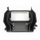 Fireview Basic Combustor Pan Kit Fireview Basic Combustor Pan Kit