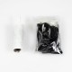 Fireview Basic Combustor Pan Kit Fireview Basic Combustor Pan Kit