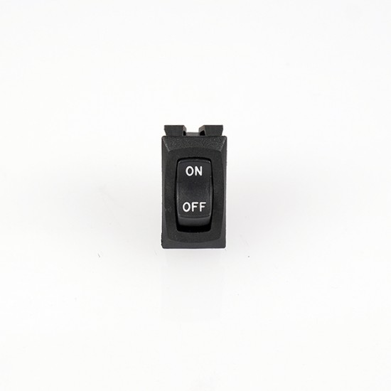 On-Off Switch