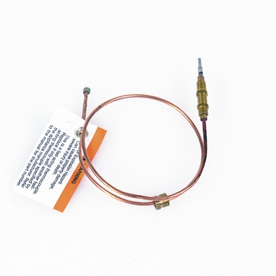 Thermocouple for PSE Pilot Assemblies