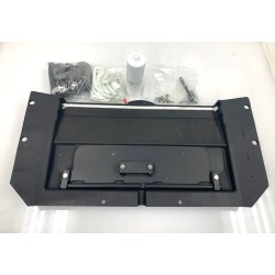 Progress Hybrid Catalyst Base Plate Kit