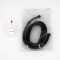 Progress Hybrid 209 Ash Door Gasket Kit
