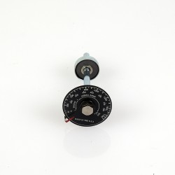 https://www.woodstove.com/image/cache/catalog/Accessories/W-431-4-Inch-Insertion-Thermometer-2-Web-250x250.jpg