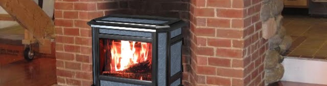 CAD models of new stove with plinth