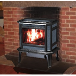 CAD Models of Our New Hybrid Stove