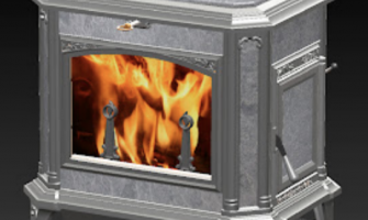 Progress Hybrid Images u0026 Slow Burn Video