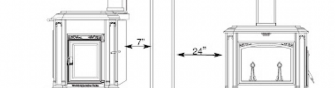 Progress Hybrid Clearances