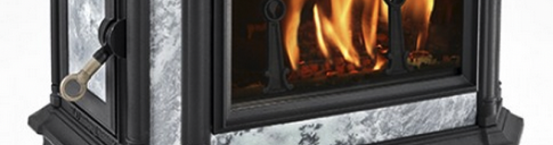 Progress Hybrid - EPA Certified Wood Stove List