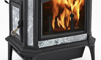 Progress Hybrid - EPA Certified Wood Stove List