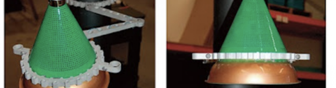 The Wood Stove Lamp The Wood Stove Lamp