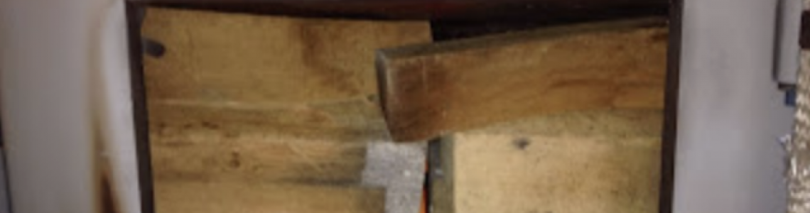 Under the Hood 12: Ideal Steel Hybrid Burn Times Under the Hood 12: Ideal Steel Hybrid Burn Times