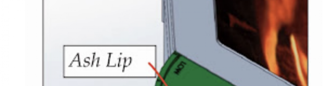 Under the Hood 9: Air Control/Burn Rate Control