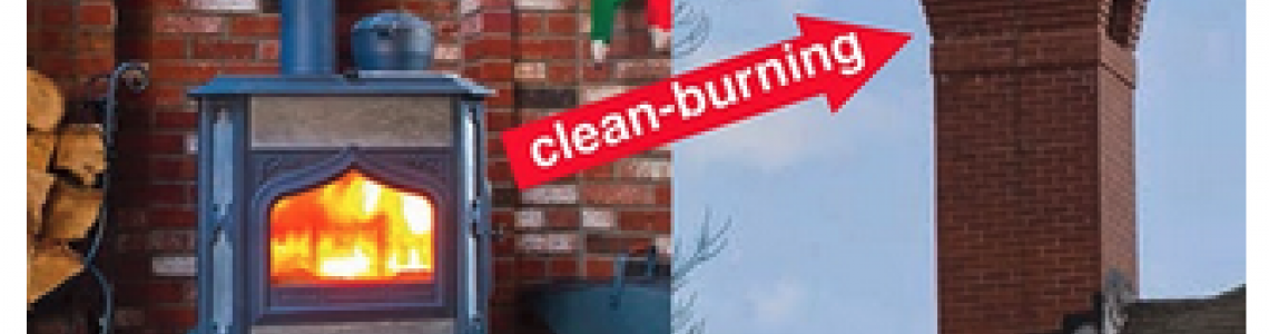 Sign Our Petition for Clean Stoves & Clean Air!