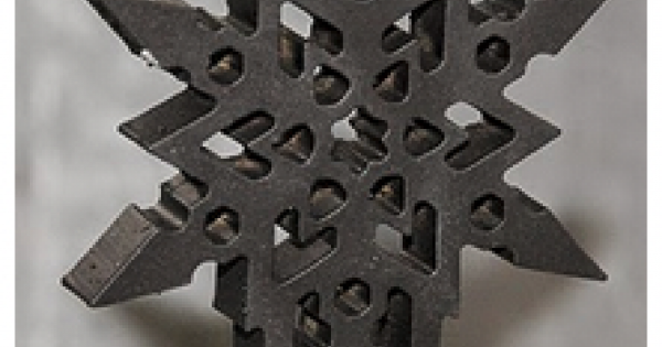 NEW PROCESS STOVE COMPANY　ビンテージストーブ USA US Stove Company 900-sq ft Heating Area Firewood and Fire Logs