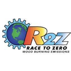 Inside the Race to Zero Stove- Part 1