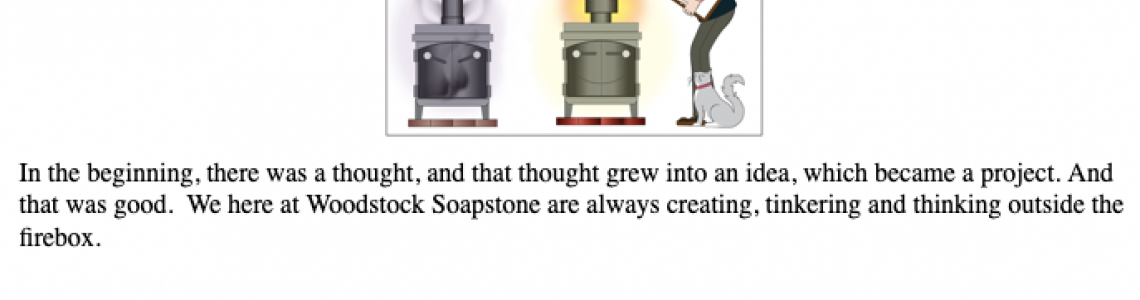 R2Z Detour: Once There was a Thought... R2Z Detour: Once There was a Thought...