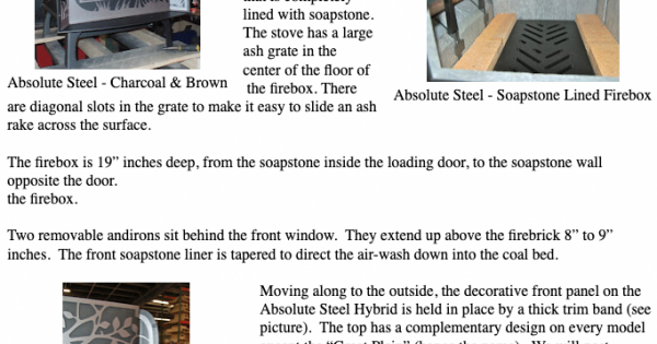 take-a-tour-absolute-600x315w.png