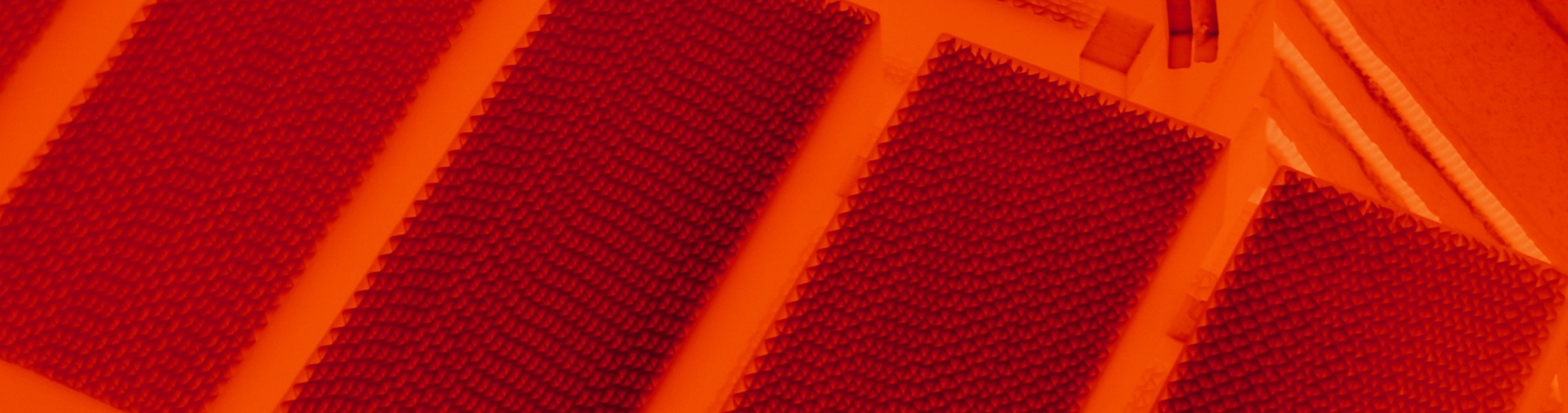 Oxidation of Wood Stove Catalytic Combustor