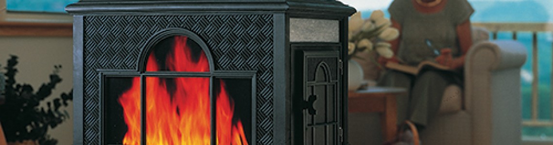 2019-2020 Wood Stove Purchases Eligible for $300 Tax Credit 2019-2020 Wood Stove Purchases Eligible for $300 Tax Credit