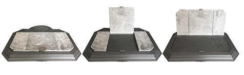 High Performance Soapstone Hybrid Wood Stove | Woodstove