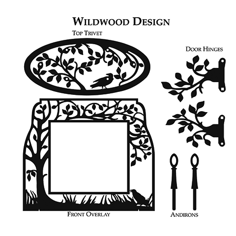 Wildwood Design